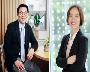 에쓰티케이, 아크로니스코리아와 클라우드 기반 데이터 백업 솔루션 총판 계약